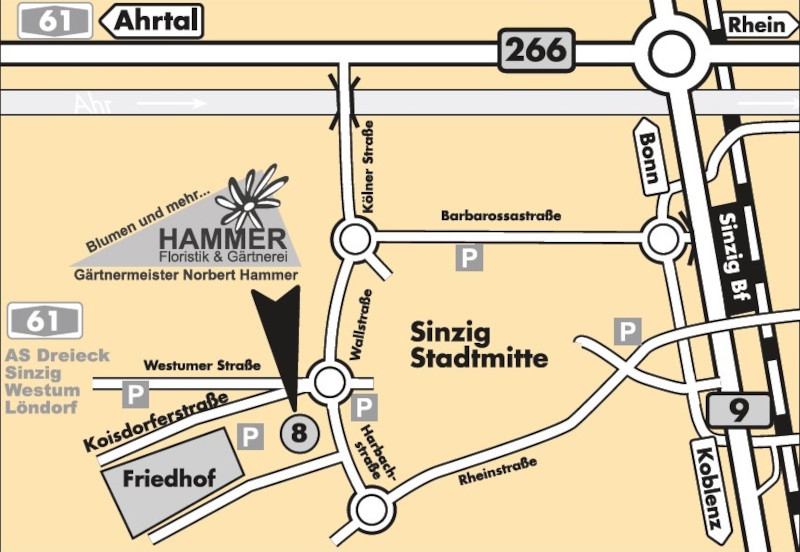 Anfahrtskizze.jpg
