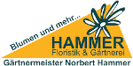 Hammer Floristik & Gärtnerei