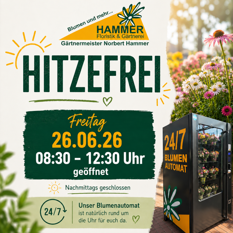hitzefrei.png