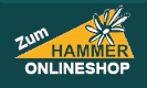 Zum Hammer-Onlineshop